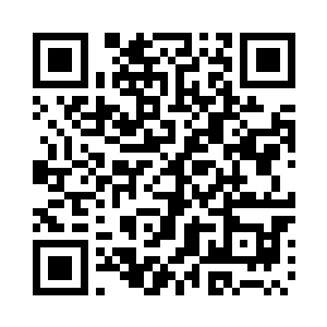 崔阎修为差不多已经摸到了仙婴期天仙的门槛二维码生成