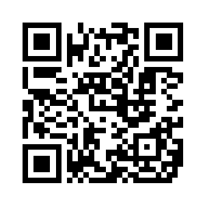 崔阎却仿若没听到护法们的劝告二维码生成