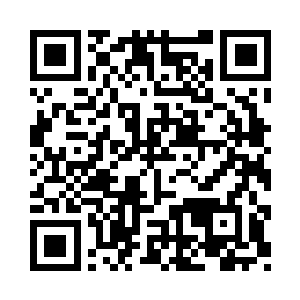 崔雪珍白皙的小脸上面飘起一片绯红二维码生成