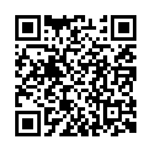 崔雪珍那会不明白自己被金在珉捉弄了二维码生成