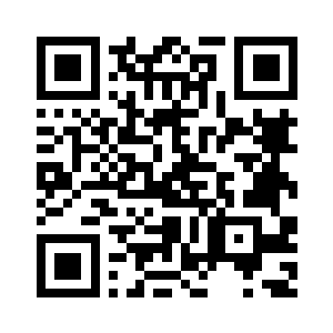 崔静妍可不是秦梅那样的良家少二维码生成