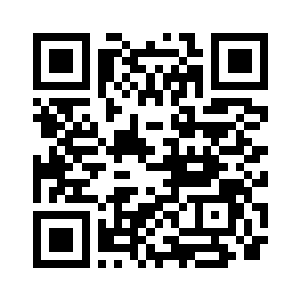 崔静妍并没有接楚枫的银行卡二维码生成