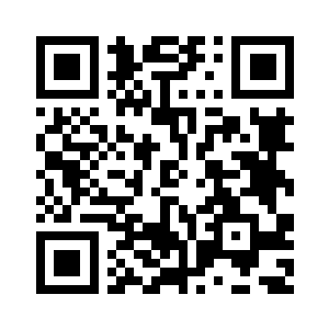 崔静妍换了一个舒服的姿势说道二维码生成