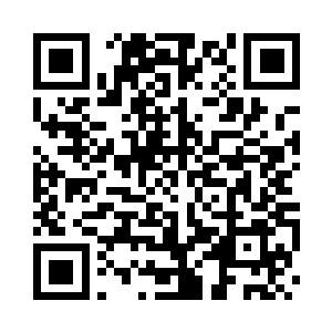 崩将军又哪会在乎那银衣使者的威胁二维码生成