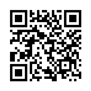 崩碎了整个大杨疆域上方的空间二维码生成