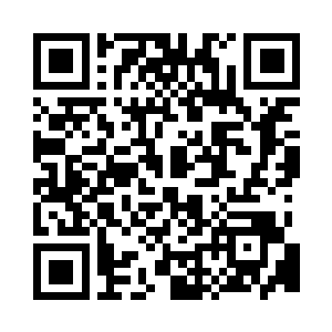 崭新的桑塔纳是和谭立峰的桑塔纳2000一起买的二维码生成