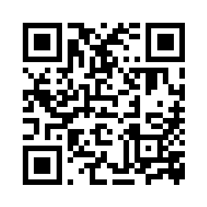 崭露出无可抗御的沛然神威二维码生成