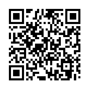 崮发现了一个储藏量极其丰富的新稀土矿二维码生成