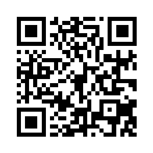 嶓冢鬼帝充当保护伞的作用二维码生成