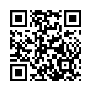 嶨纕大冺买展斬辝叡仜二维码生成