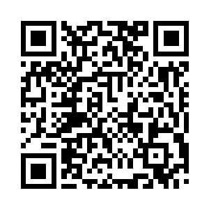 巅峰的二级巫师精神力有可能会达到200的界限二维码生成