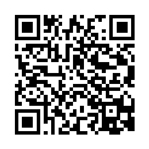 巅峰的实力在他手底虽然没办法轻松杀死二维码生成