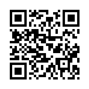 巍峨的审判刑柱轰然崩塌二维码生成