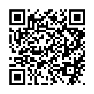 巍然肃杀间给人以无法被撼动的印象二维码生成