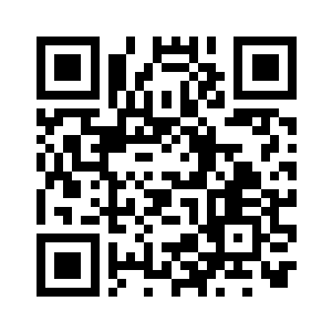 川崎野门只出了这样的声音二维码生成