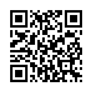 川林笔记在体内动一下二维码生成