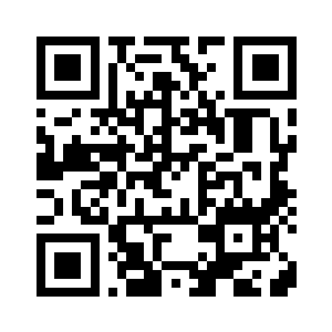 川林笔记在本体透过来的消息二维码生成