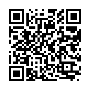 川林笔记推演绝路并不意味着真正绝路二维码生成