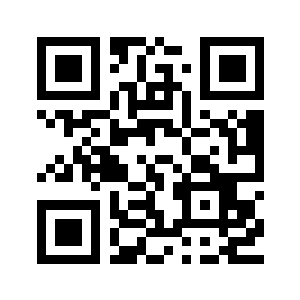 川林笔记还在上面二维码生成