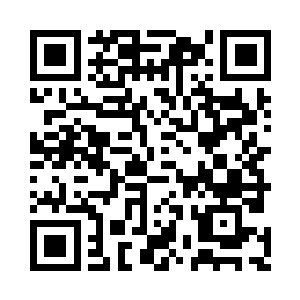 川沪大学的教练不屑的看了唐嫣一眼继续说道二维码生成