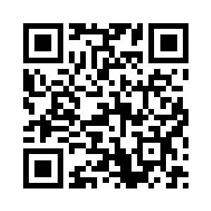 川流不息的小型飞行器二维码生成