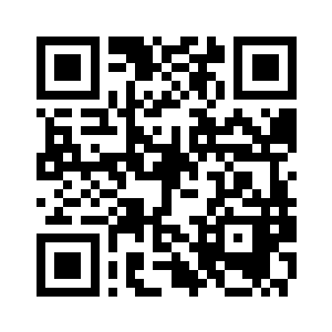 川藏地区毕竟是他们的合法领土二维码生成