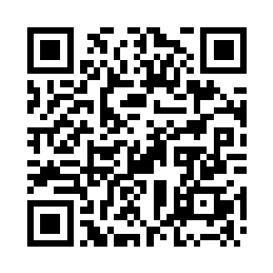 州一家香港老板的饼干糕点厂干了三年二维码生成