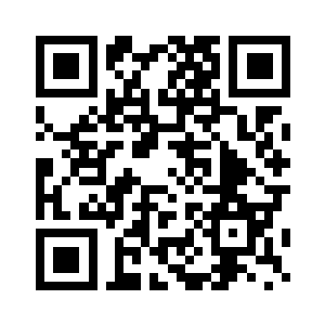 州军在混乱中收拢回缩二维码生成