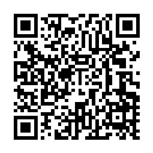 州文院门前的大街是整座巴陵城乃至象州最繁华的街道之一二维码生成