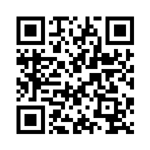 巡……巡检何不上马二维码生成