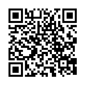 巡守队的几位战士护在炎炙他们周围二维码生成