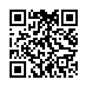 巡察使的职责就是巡查三界的二维码生成