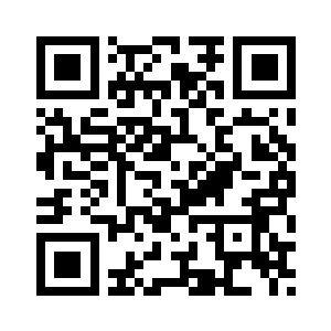 巡察官进行一次考核二维码生成