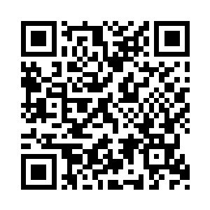 巡按云贵御史赵锦的弹劾奏折刚到京城的当日二维码生成