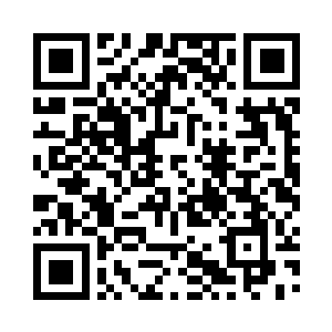 巡按御史事实上成了我们分巡道的顶头上司二维码生成