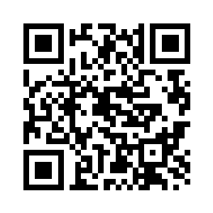 巡按御史刘体道得意非凡二维码生成