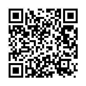 巡视组巡视到的材料回去都是要汇报的二维码生成