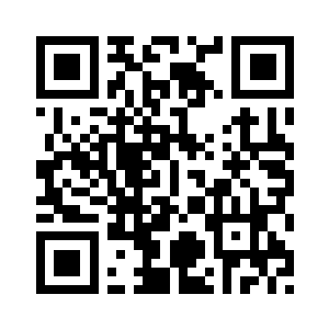 巡逻军领袖戴默紧握双拳二维码生成