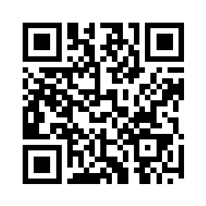 巡逻的警察比平时多了一倍二维码生成