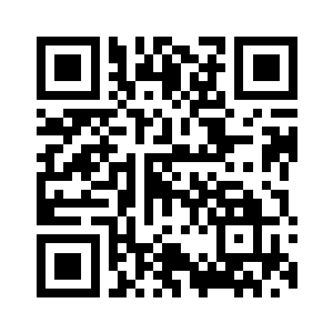 巡逻者任务的推荐等级是四十级二维码生成