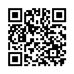 工业园区是咱们县里的明珠二维码生成