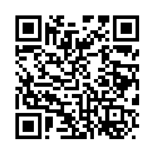 工业园区派出所也不是咱们局里非要建二维码生成