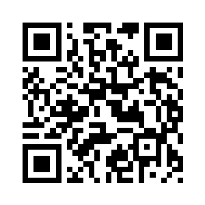 工业园的脚手架发生倒塌二维码生成