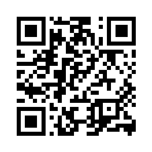 工业基础是一个很庞大的工程二维码生成