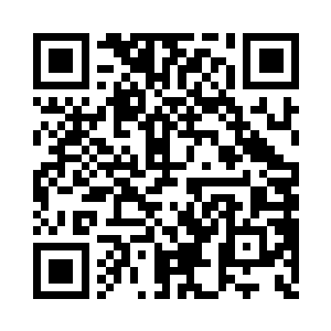 工业总产值第一次占据gdp的百分之五十一二维码生成