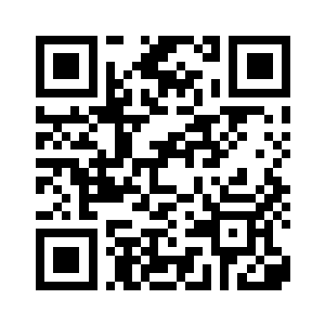 工业的污染问题是一个大问题二维码生成