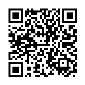 工人们安装探寻者稳定型用了不少的时间二维码生成