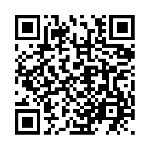 工人们看到侯卫东径直离开了办公楼大楼二维码生成