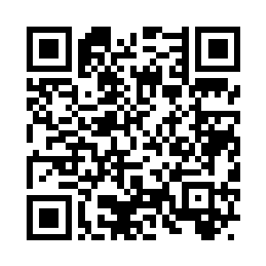 工人们都能照常保留自己的编制和工资二维码生成