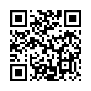 工人问题确实很难处理二维码生成